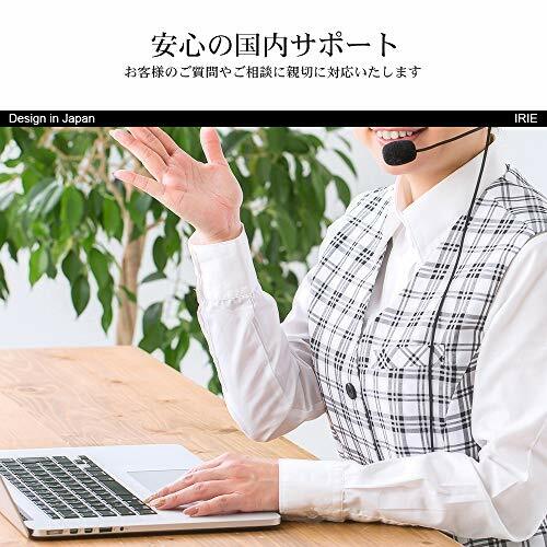 FFF UMPC Windows10 8 inch Japanese keyboard N5000 MAL-FWTVPCM1 - Picture 7 of 7