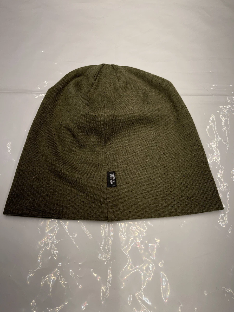 H&m clearance skull cap