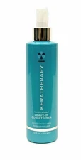 Keratherapy Leave-in Conditioner 8.5 oz