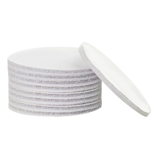 5 Sets Non-slip Holder Cushion Fixing Stickers Sofa Cover Fixator - 第 1/12 張圖片