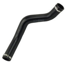 TURBO SCHLAUCH FÜR SUZUKI GRAND VITARA (SQ) 2.0 HDI 1998-2005 13960-68DA0-000