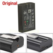 ✅OEM 1/2 PACK  Genuine  V4 Battery For Ring-Doorbell Camera 2/3/4/3plus