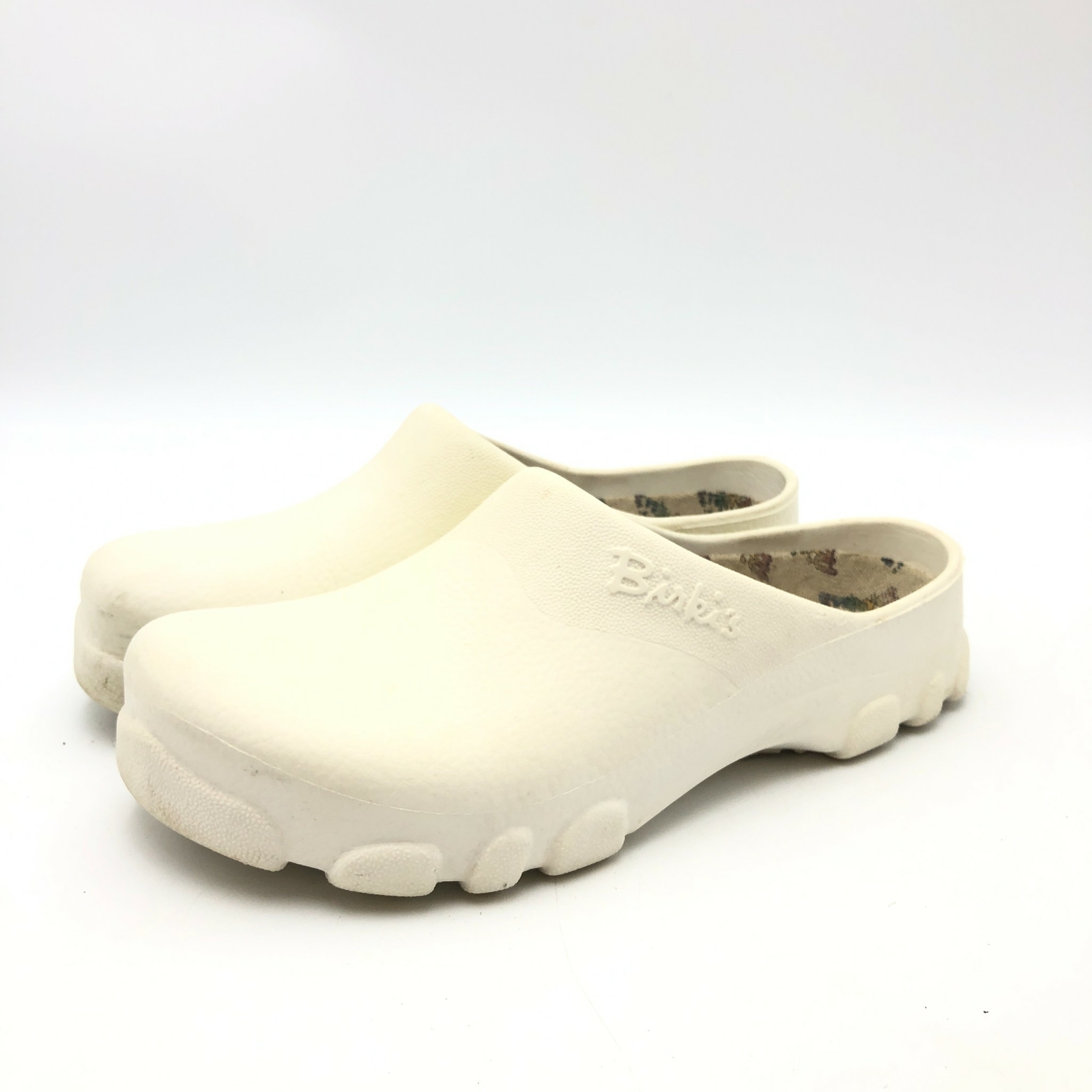 alpro womens clogs
