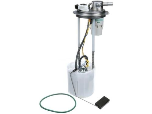 AC Delco 94DR42Y Fuel Pump Fits 2014-2018 Chevy Silverado 1500