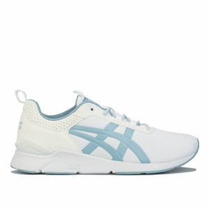womens asics tiger