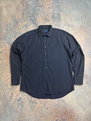 etro 42 men shirt