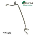<!--F#f_0-->Cateran Turbo Oil Line Kit TOY-402<!--F/-->