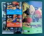 Foto 5 di 20