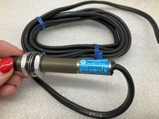 ALLEN-BRADLEY 871C-E4B12 SER B-New 