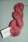 Bild 32 von 43