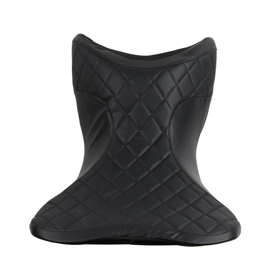 For Ducati Multistrada 1200 1200S Pikes Peak Seat Cushion Cover Protector - Изображение 2 из 4