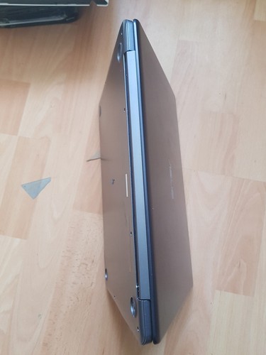 pc portable asus E406S pour pièces - Photo 7/9