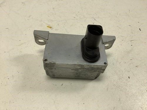 2004 2005 2006 2007 VOLKSWAGEN TOUAREG YAW RATE CONTROL SENSOR OEM+ - Picture 10 of 12