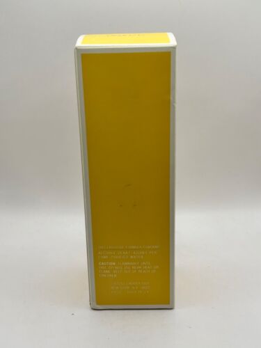 ESTEE LAUDER AZUREE 60ML PURE FRAGRANCE SPRAY (10% EVAPORATED W/ BOX) - Picture 2 of 6