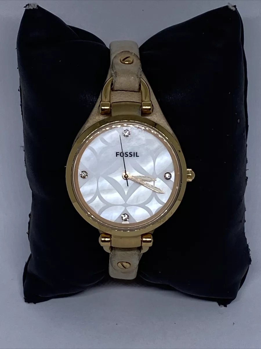 Es3151 new arrivals