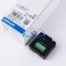 1PC Brand New Omron PLC CP1W-CIF11 CP1WCIF11
