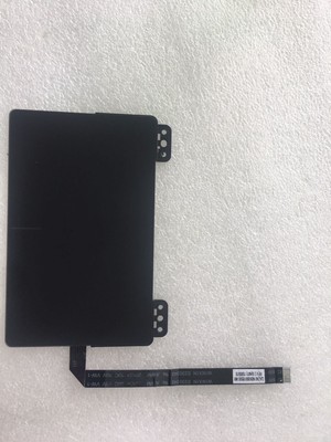 Touchpad Mouse Pad DELL XPS 12 9Q23 9Q33