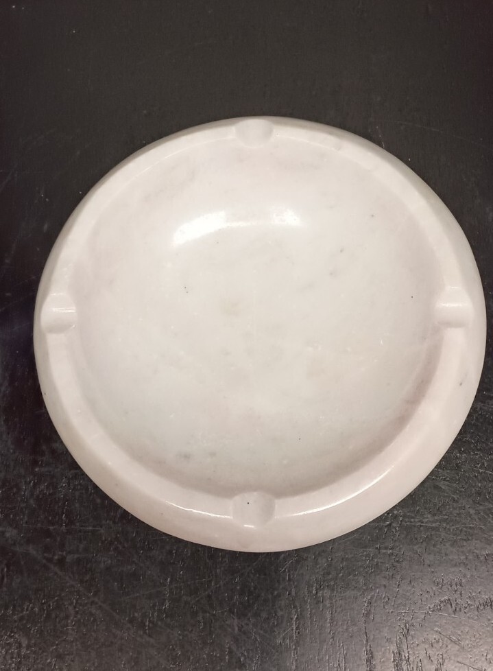 Picture 1 of 10
