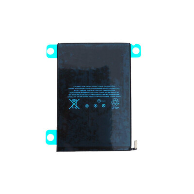 Replacement Battery For iPad Mini 5 A2133 A2124 A2125 A2126+TOOLS