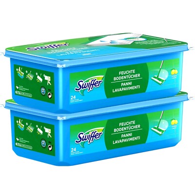 Suchergebnis Auf Für: Swiffer - Wiederverwendbare Reinigungstücher / Haushaltsreiniger & Staubsauger Suchergebnis Auf Für: Swiffer - Wiederverwendbare Reinigungstücher / Haushaltsreiniger & Staubsauger
