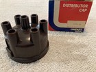 <!--F#f_0-->holden nos eh hd hr hk 6cyl MADE IN W-GERMANY distributor cap GB501-UNIPART-BH80<!--F/-->