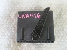 Body Control Module BCM Fits 11-14 HYUNDAI GENESIS 95410-3M071 954103M071