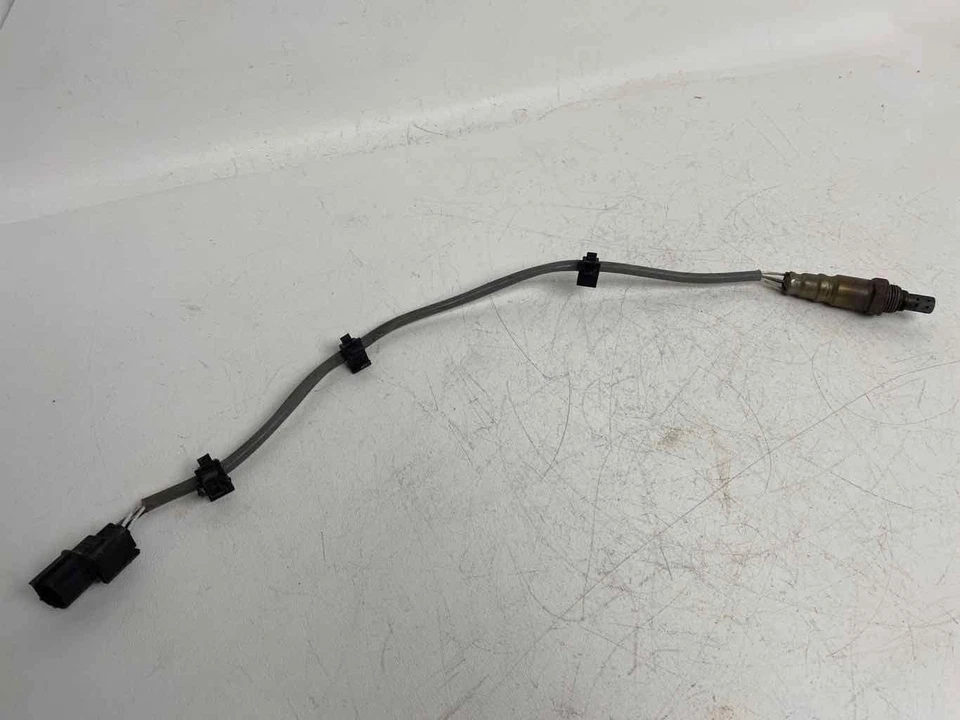 O2 Sensors For Oxygen Set Of 4 Fits 2014-2019 ACURA RLX 3.5L - Image 2 of 4