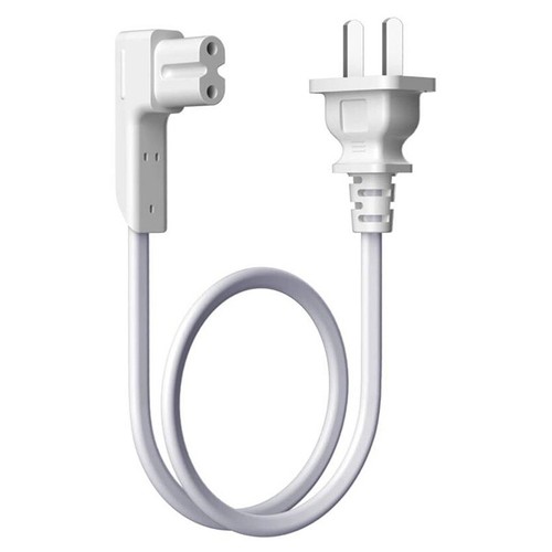 Cable de alimentación de altavoz para SONOS ONE/PLAY1/ONESL - Imagen 8 de 10