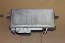 GENUINE ORIGINAL BMW E34 525 520 518 CONTROL UNIT ABS BOSCH OEM