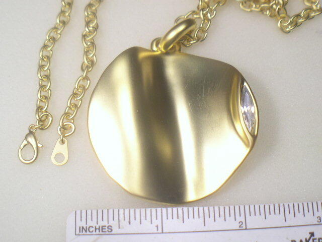 Picture 1 of 6