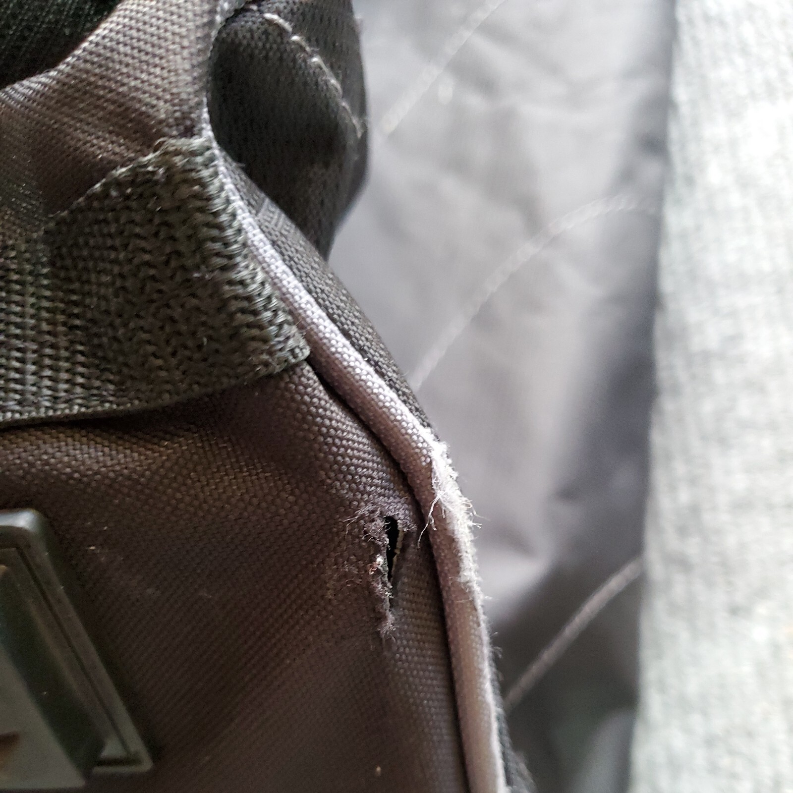 Bag Boy T700 Black Golf Club Bag WheeledTravel Cover Padded Top eBay