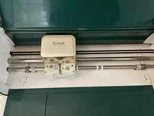 Cricut Explore Air 2 Emerald Cutting Machine - 2007274