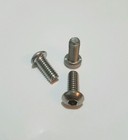 Foto 3 di 3