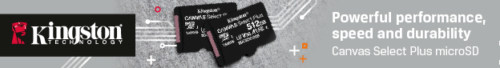 Micro SD Card Memory tf Kingston 32GB 64GB 128GB For iGeek Security Camera FHD - Picture 11 of 72