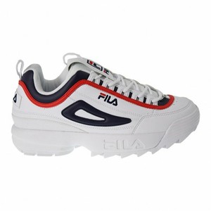 fila ebay