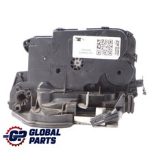 BMW E82 E87 E90 Front Door Latch Actuator Right O/S Catch Mechanism 7167078