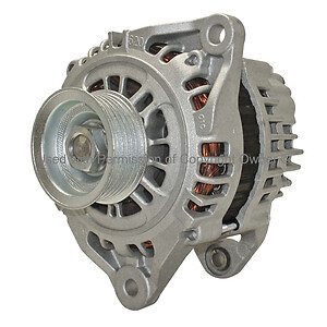 Reman Alt FVP 15986 - Picture 2 of 2