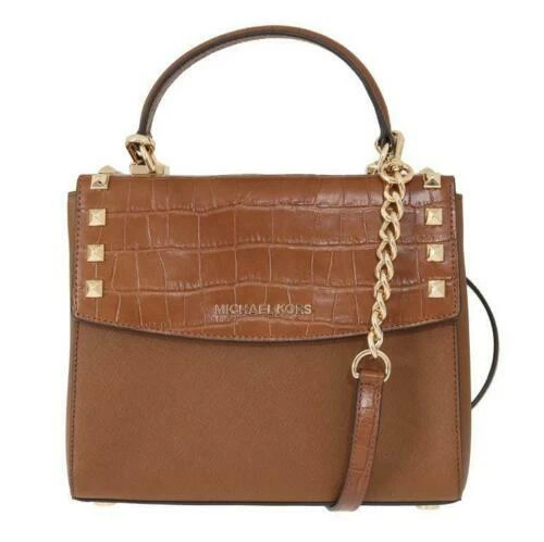 Michael Kors Medium Bags & Handbags for Women