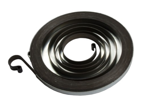 KOMPATIBEL STIHL 038 041 TS350 TS360 070 RÜCKHOLFEDER SIEHE LISTE 1117 190 0601 - Bild 2 von 3