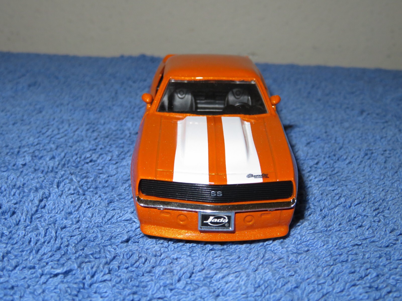 Picture 4 of 9
