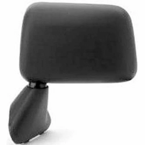 Hard Parts Fast TO1320109  BUMPER COVER OEM