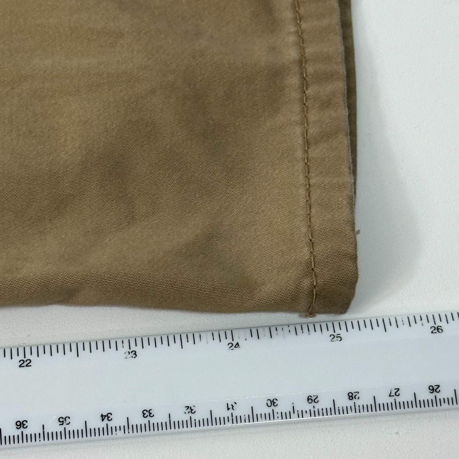 Picture 9 of 10