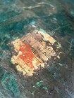 Bild 7 von 15