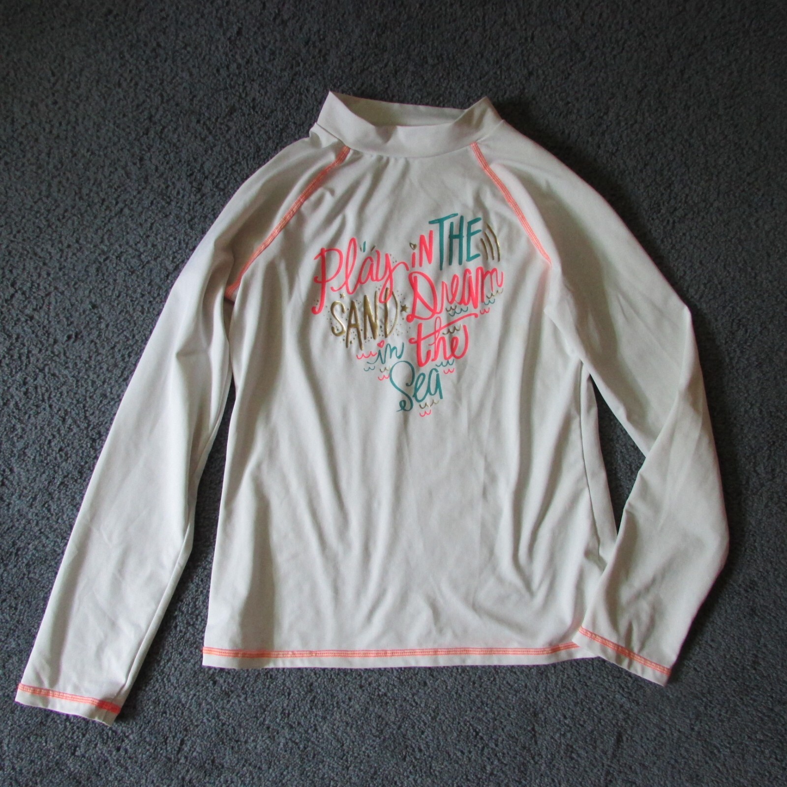 Picture 1 of 1