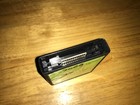 Bild 139 von 401