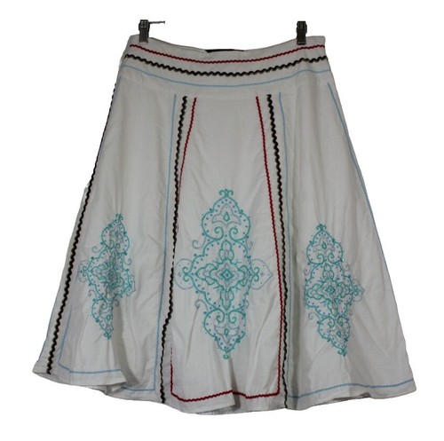 chinese dress ladies Freedom Dress main image 0