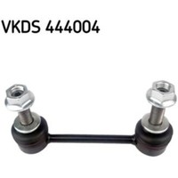 SKF Stange/Strebe Stabilisator FüR Ford Mondeo V Turnier CF 1.5 Ecoboost 2.0