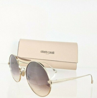 Brand New Authentic Roberto Cavalli Sunglasses RC 1137 32G  display picture 3