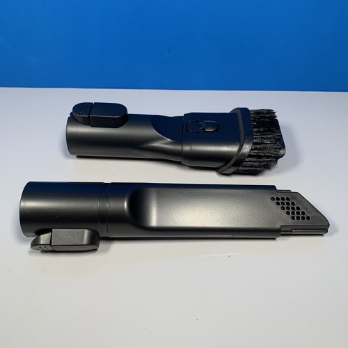 Alimentatore Honor 90 Supporto Da Parete LG Per Aspirapolvere CordZero A9 Modelli 905 906 907 927 - Stazione Di Ricarica E Alloggio Montaggio A Parete Per A9 905 906 - Foto 4