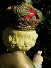 Foto 4 di 24
